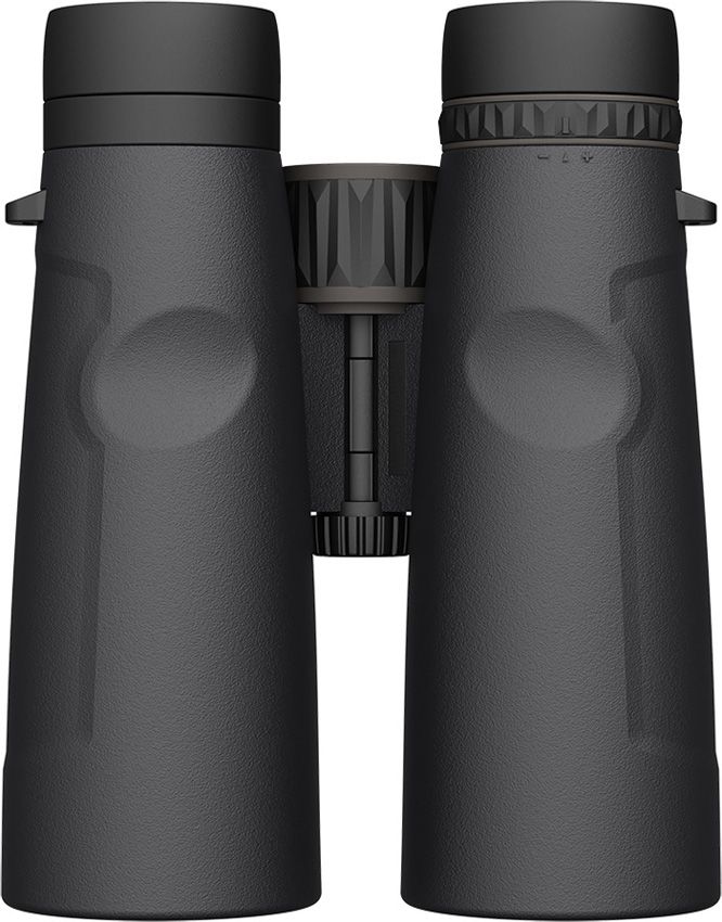 Leupold BX-2 Timberline HD Binocular [188795]