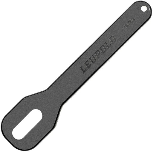 Leupold Ring Wrench [48762]