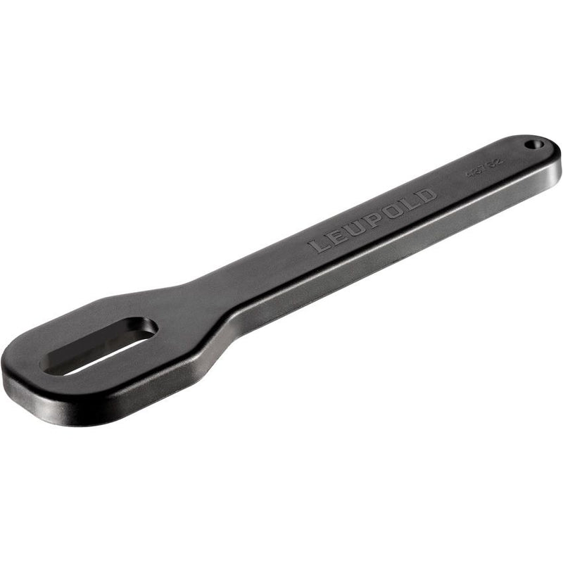Leupold Ring Wrench [48762]