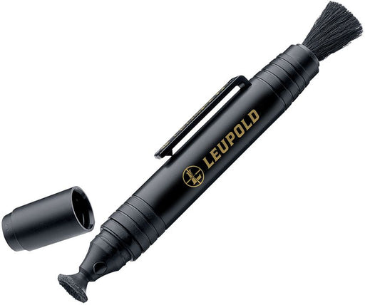 Leupold Lens Pen [48807]