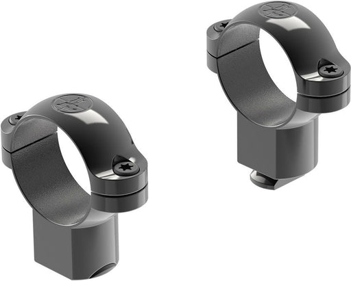 Leupold Standard Rings Super High Glss [49906]