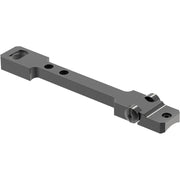 Leupold Base STD Browning BAR 1pc [49985]