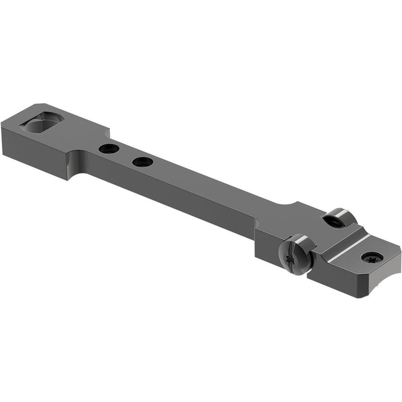 Leupold Base STD Browning BAR 1pc [49985]