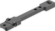 Leupold Base STD Browning BAR 1pc [49985]