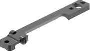 Leupold Base Mauser 98 1pc [49990]