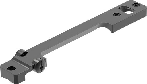 Leupold Base Mauser 98 1pc [49990]