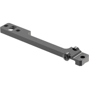 Leupold Base Mauser 98 1pc [49990]