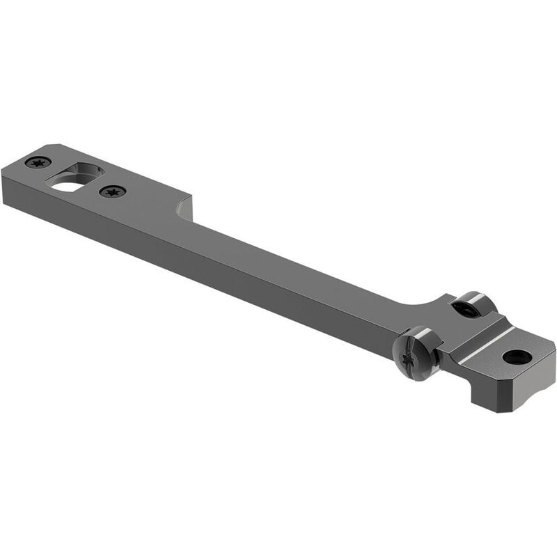 Leupold Base Mauser 98 1pc [49990]