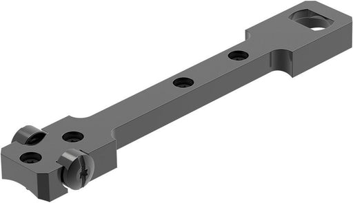 Leupold Base STD Remington 760 1pc [49992]