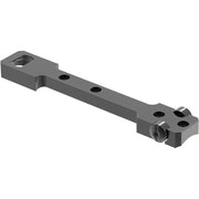 Leupold Base STD Remington 760 1pc [49992]