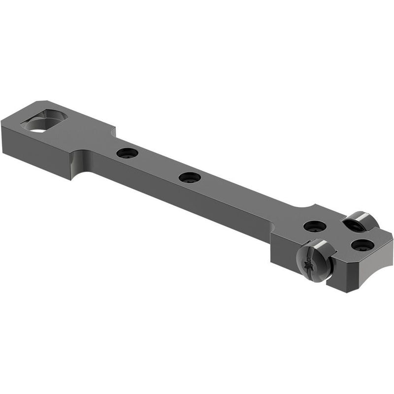 Leupold Base STD Remington 760 1pc [49992]