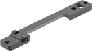 Leupold Base Remington 700 RH-LA 1pc [50003]