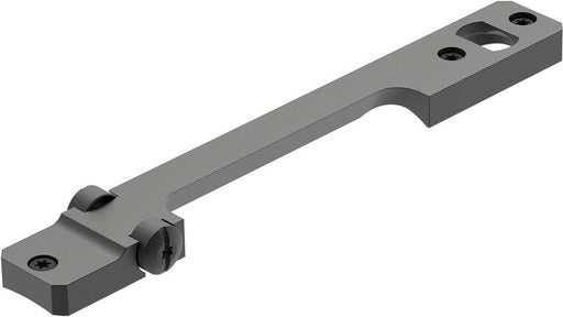 Leupold Base STD Remington 700 RHLA 1p [50004]