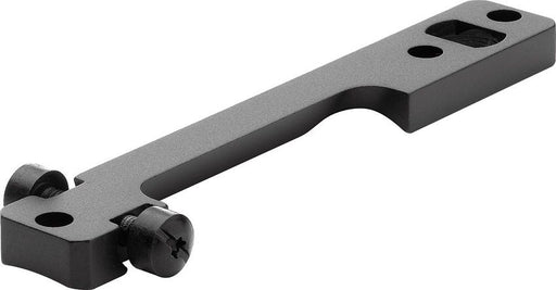 Leupold Base STD Remington 700 RHSA 1p [50006]