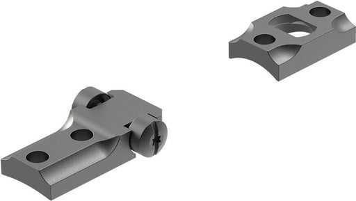 Leupold Base STD Remington 700 2p Mtte [50016]