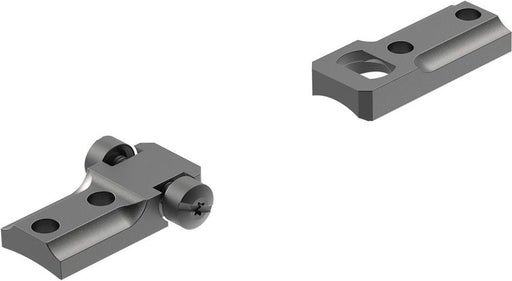 Leupold Base STD Remington 700 RVF 2pc [50018]