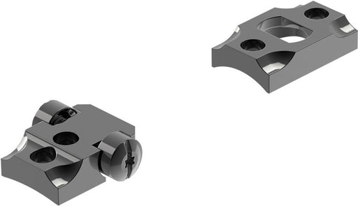 Leupold Base STD Remington 7 2pc [51256]