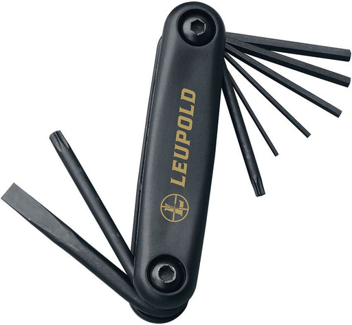 Leupold Mounting Tool [52296]