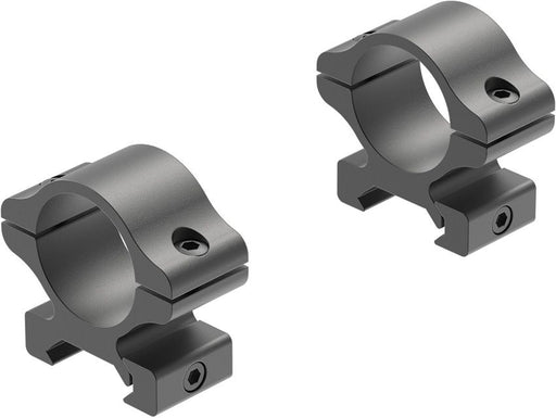 Leupold Rifleman 1in Detachable Medium [55860]