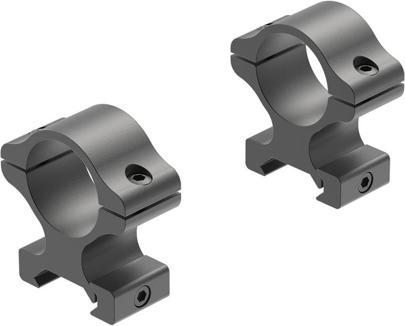 Leupold Rifleman 1in Detachable Rings [55870]