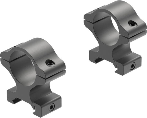 Leupold Rifleman 1in Detachable Rings [55870]