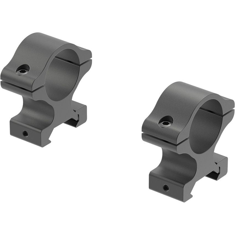Leupold Rifleman 1in Detachable Rings [55870]