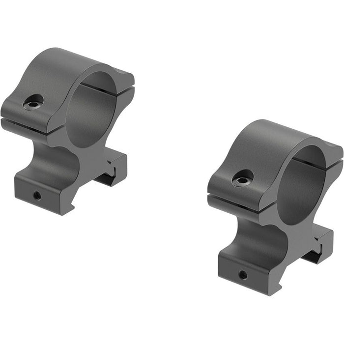 Leupold Rifleman 1in Detachable Rings [55870]