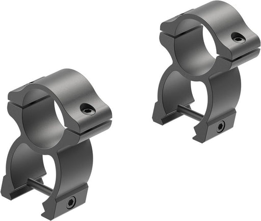 Leupold Rifleman 1in Detachable Rings [55880]