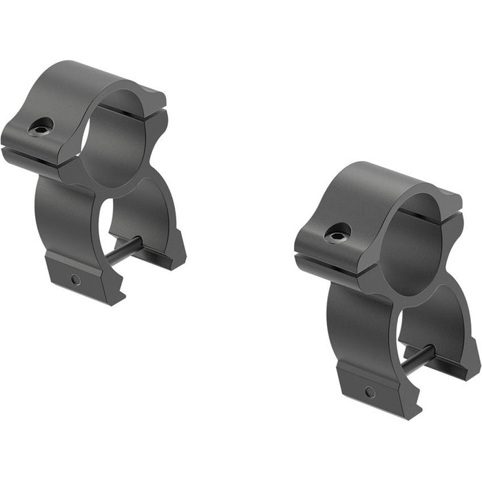 Leupold Rifleman 1in Detachable Rings [55880]