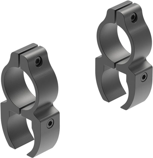 Leupold Rifleman 1in .22 Rimfire Rings [57323]
