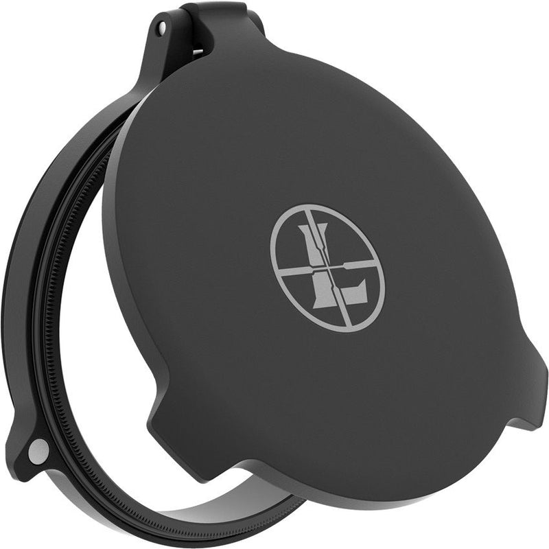 Leupold Alumina Flip Back Lens Cover [59050]