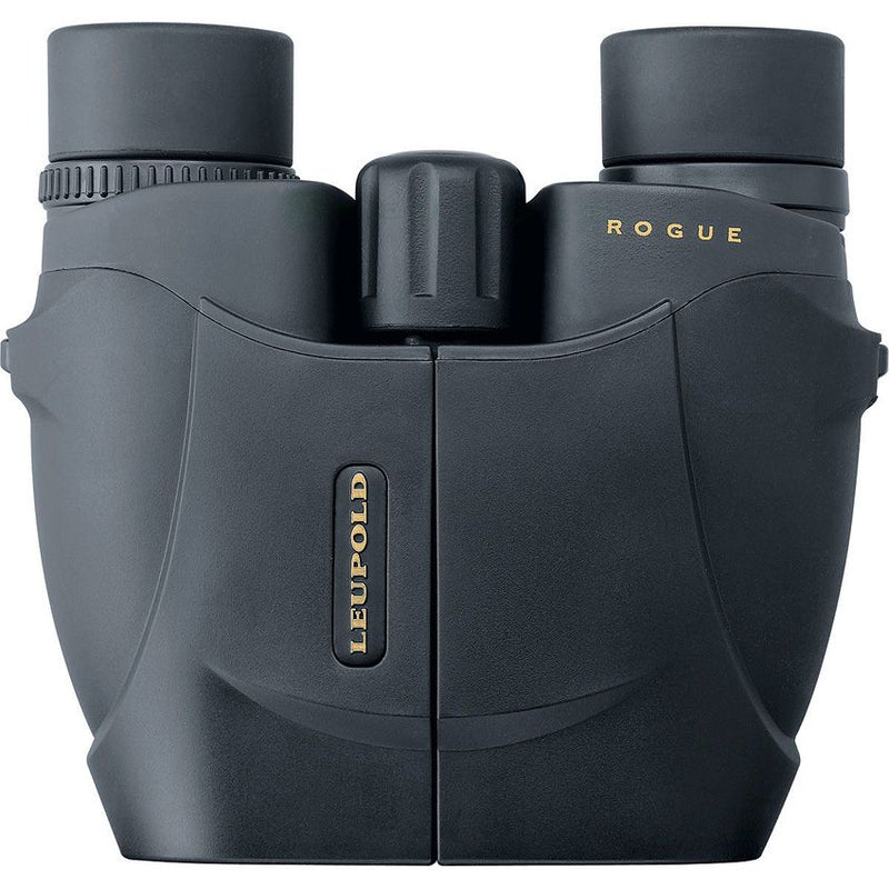 Leupold BX-1 Rogue Binoculars 8x25mm [59220]