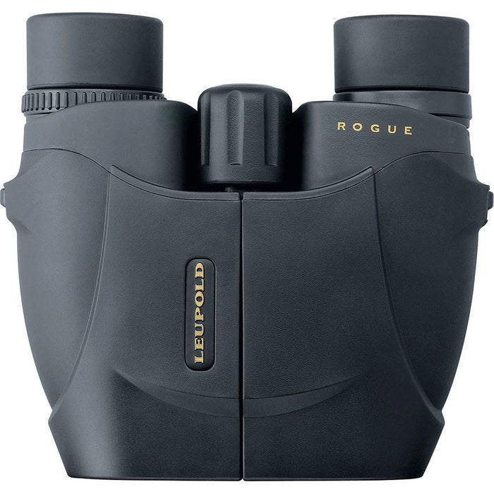 Leupold BX-1 Rogue Binoculars 10x25mm [59225]