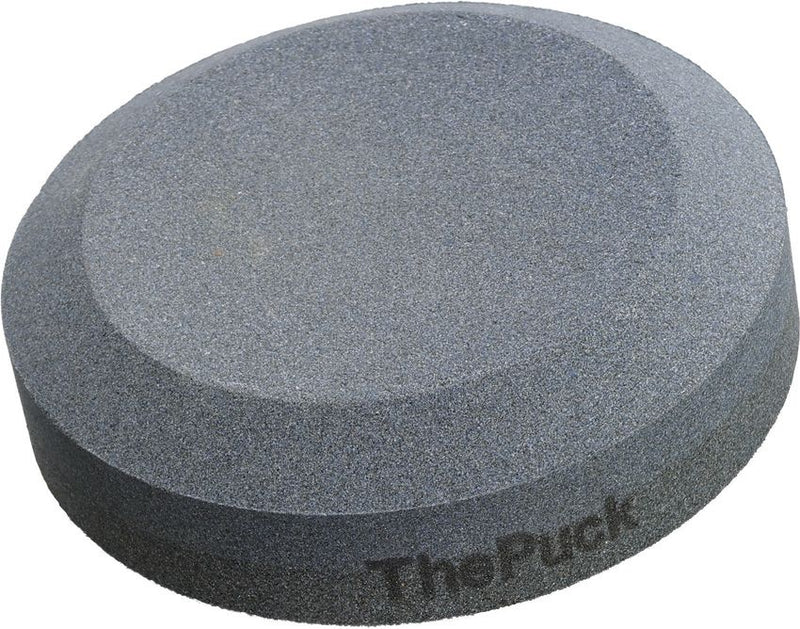 Lansky LPUCK Puck Sharpener (LSPK) [LPUCK]