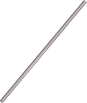 Lansky LR9FD Fine Diamond Rod 9in (LS [LR9FD]