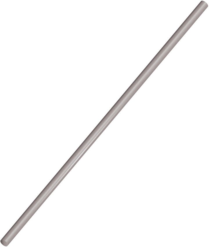 Lansky LR9FD Fine Diamond Rod 9in (LS [LR9FD]