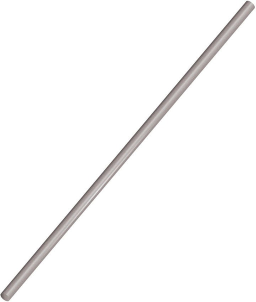 Lansky LR9FD Fine Diamond Rod 9in (LS [LR9FD]