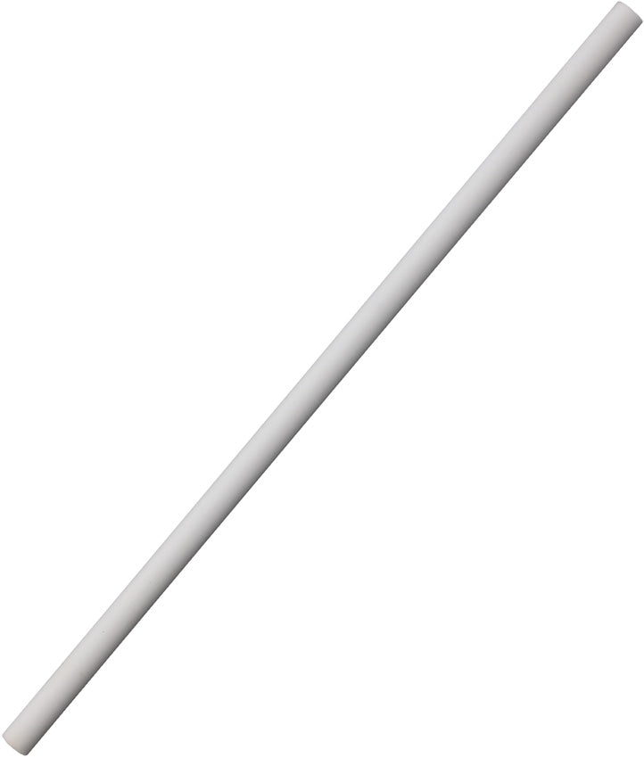Lansky Master’s Edge Fine Ceramic Replacement Rod 9 Inches [LR9FN] - product view 1