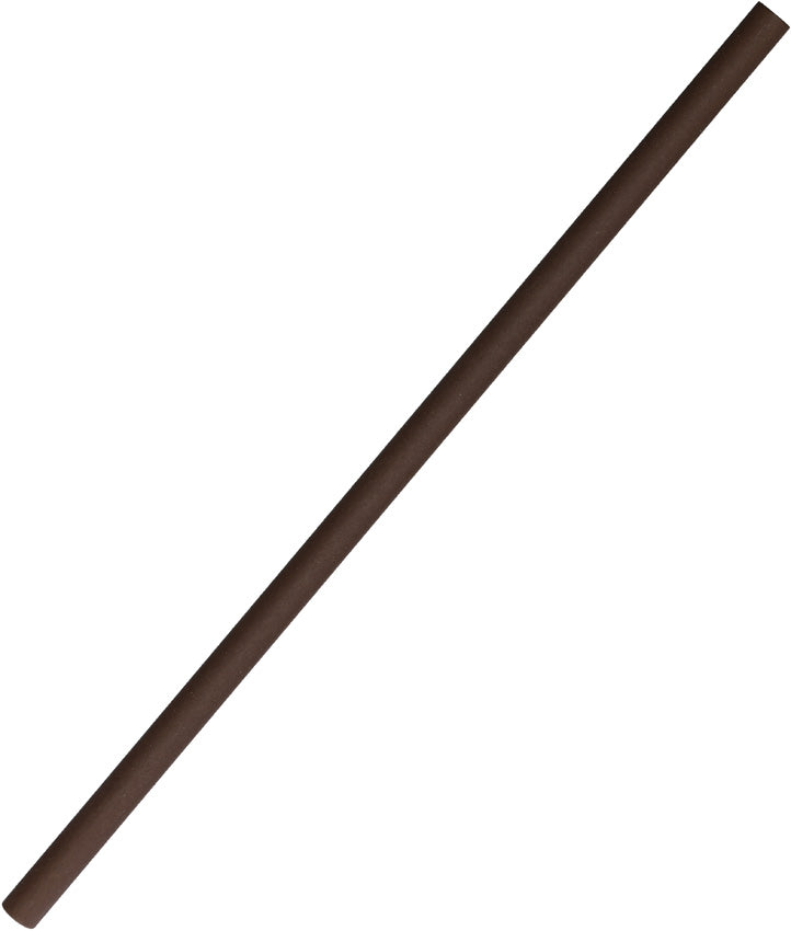 Lansky Master’s Edge Medium Ceramic Replacement Rod 9 Inches [LR9MD] - product view 1