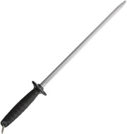 Lansky Sharpening Steel 13in [LSS13S]
