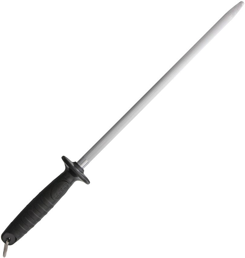 Lansky Sharpening Steel 13in [LSS13S]