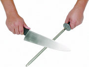 Lansky Sharpening Steel 13in [LSS13S]