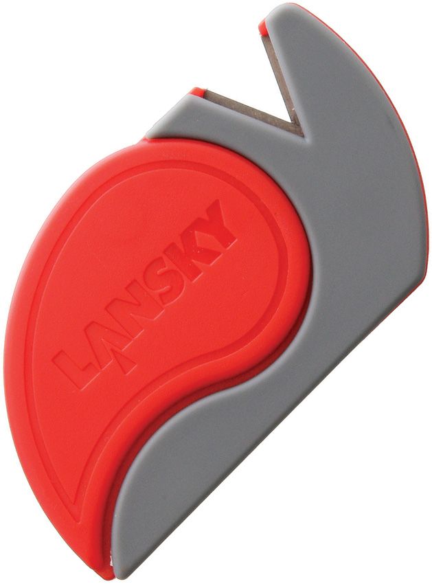 Lansky Sharp N Cut [SCUT]