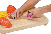 Lansky Deluxe Quick Edge Pink [PDQE]