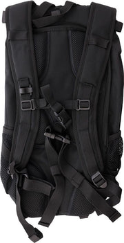 Lansky Backpack [LSBKPK]