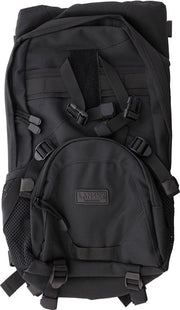 Lansky Backpack [LSBKPK]