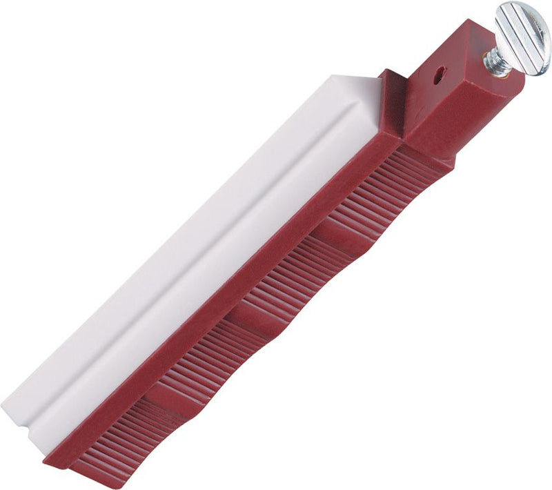 Lansky Serrated Edge Sharpening Hone [LSERT]