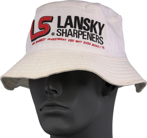 Lansky Bucket Hat Large [LSHAT9LG]
