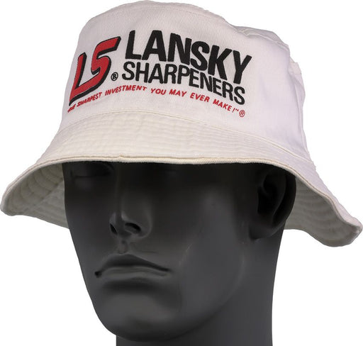 Lansky Bucket Hat Medium [LSHAT9MD]