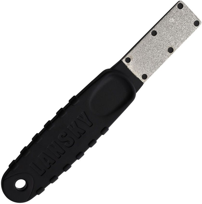 Lansky Diamond Sharpening Pad [LDPXC]